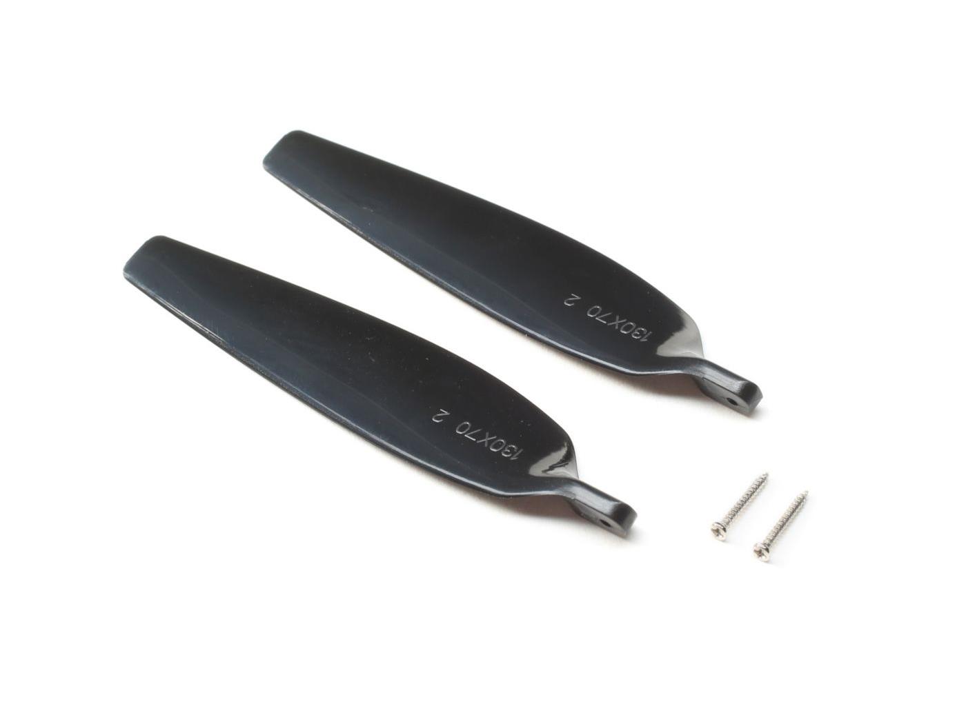 130-x-70mm-folding-prop-pusher-delta-ray-one