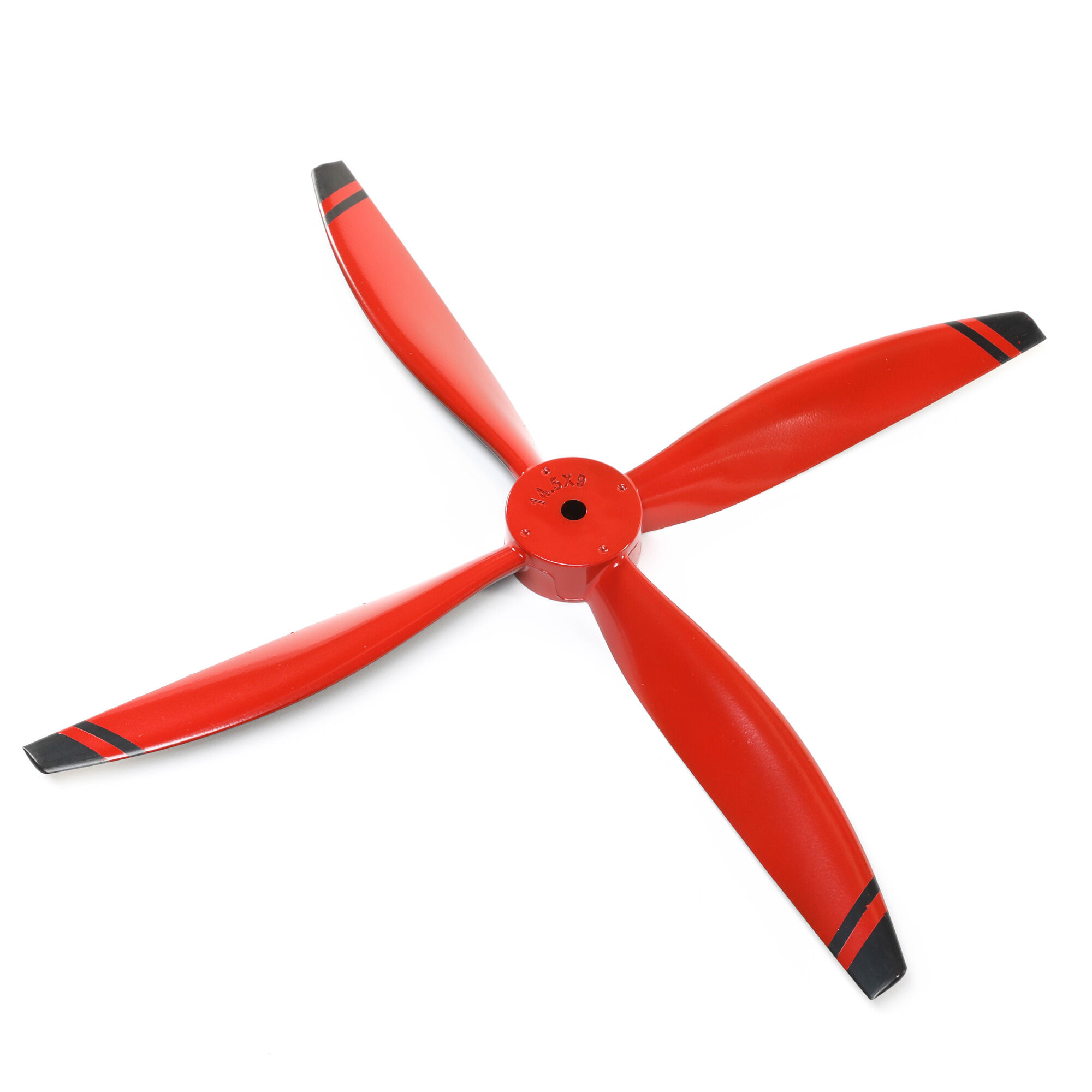 4-blade-propeller-145-x-9-draco-20m