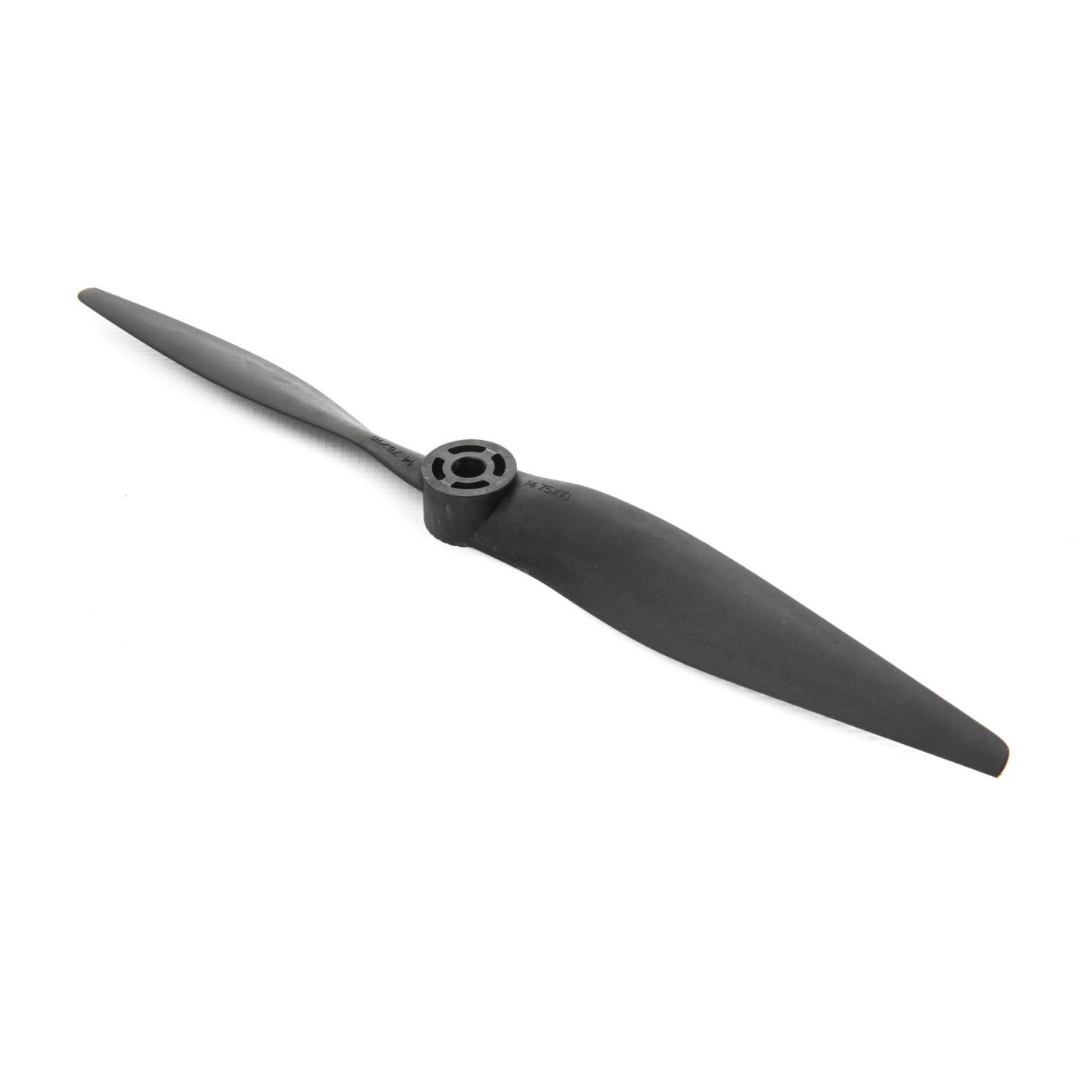 propeller-1475x10-2-blade-carbon-z-t-28
