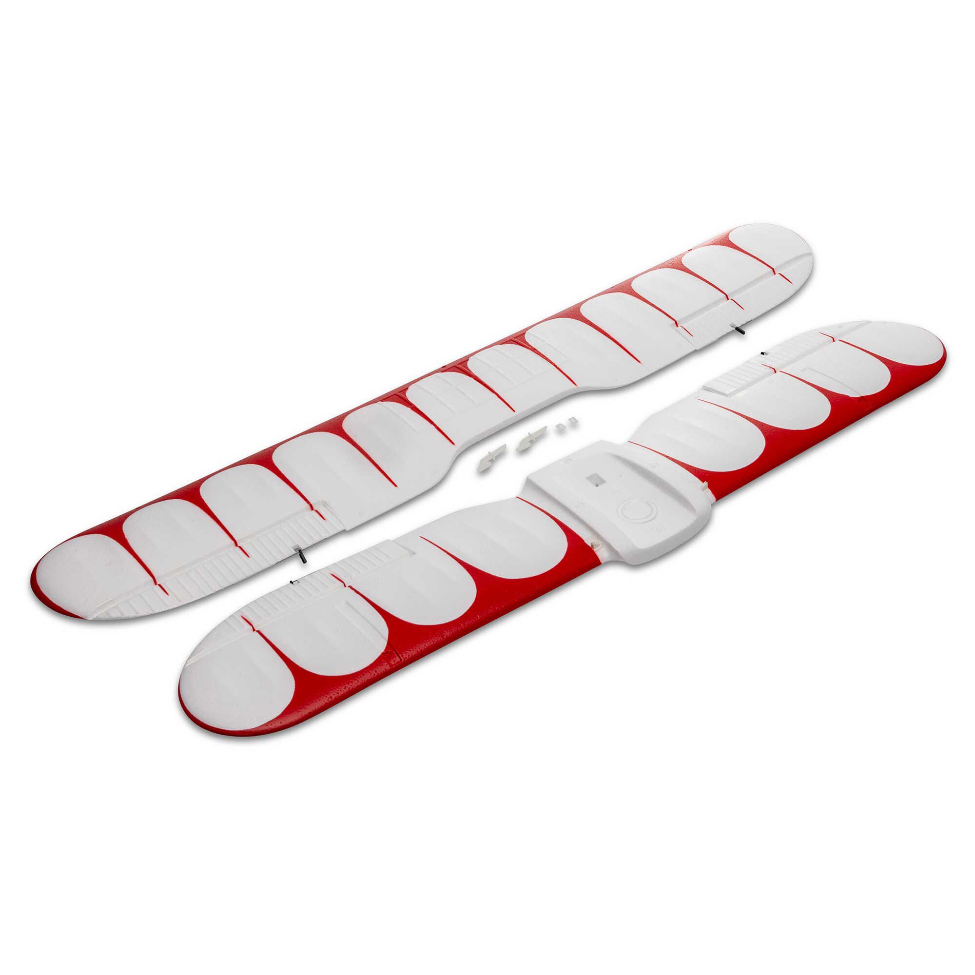 wing-set-umx-waco-white