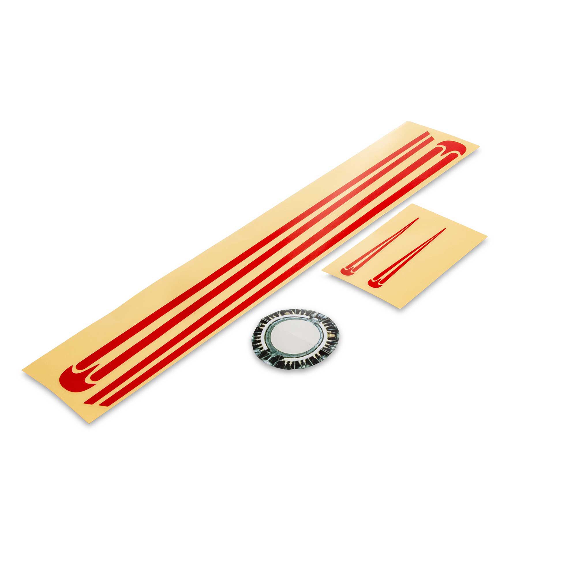 decal-sheet-umx-waco-white