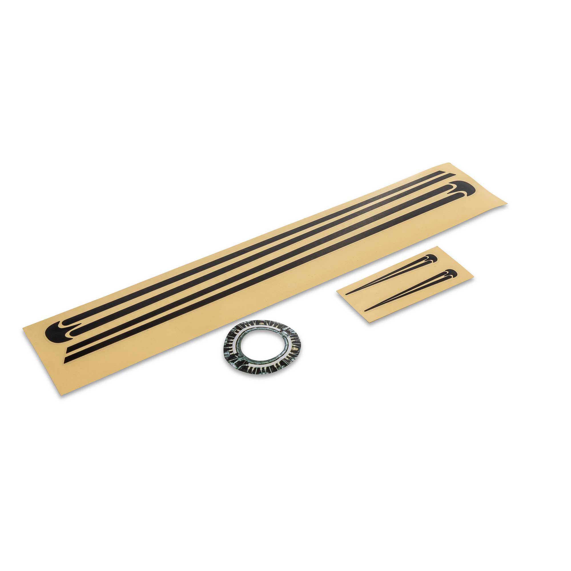 decal-sheet-umx-waco-yellow