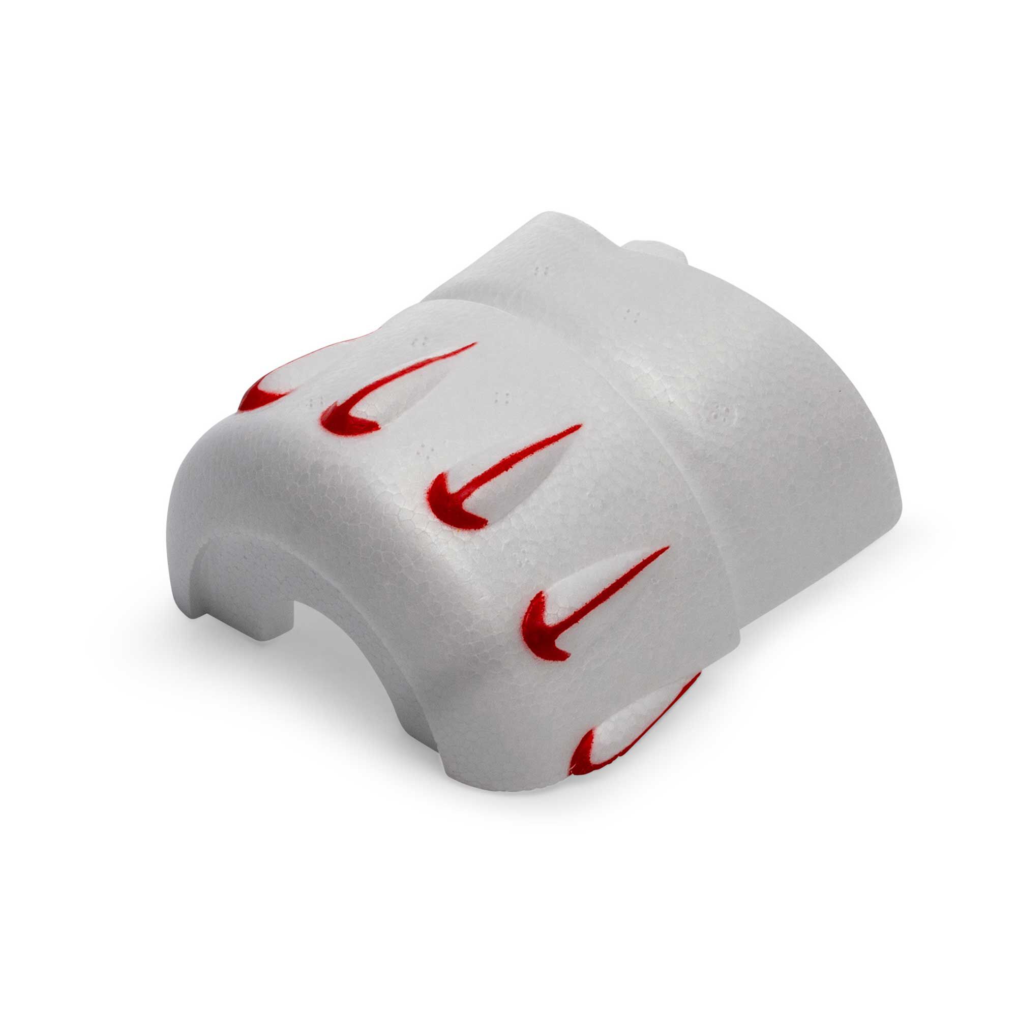 battery-hatch-umx-waco-white