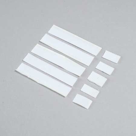 hook-and-loop-set-5-ultra-micros