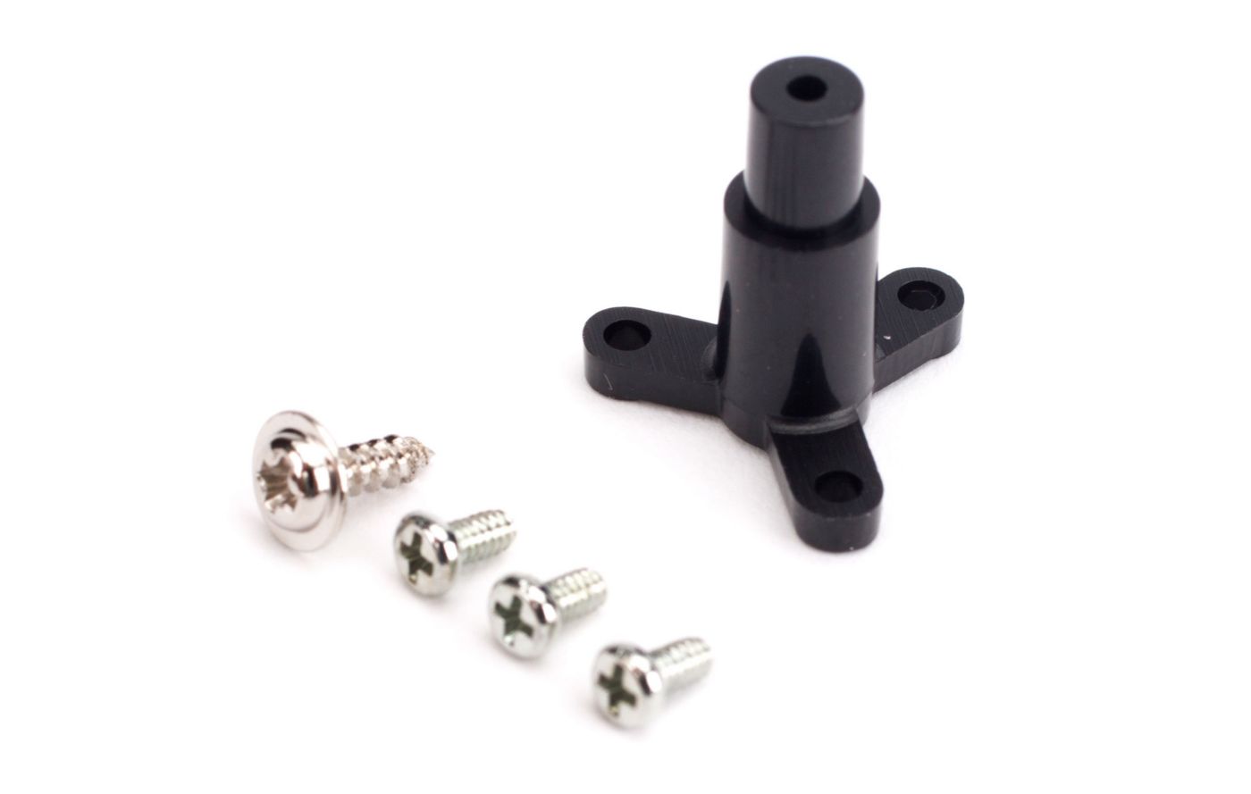 prop-adapter-long-ultra-micro-carbon-cub-ss
