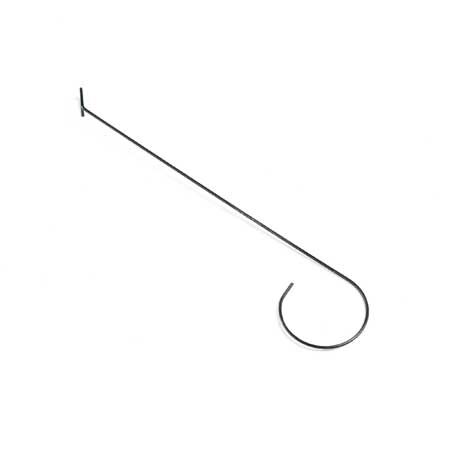 tail-skid-night-vapor