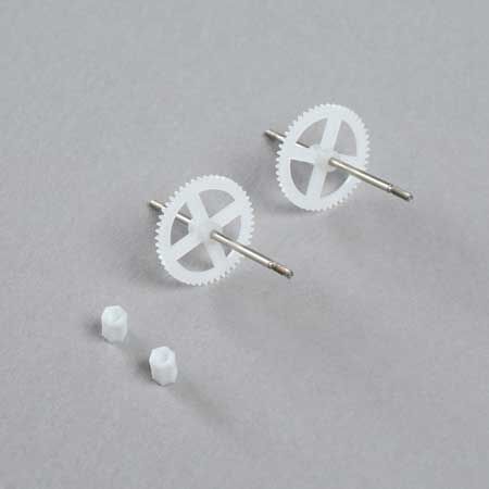 prop-shaft-with-gear-2-night-vapor