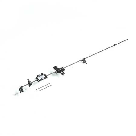 bare-fuselage-night-vapor