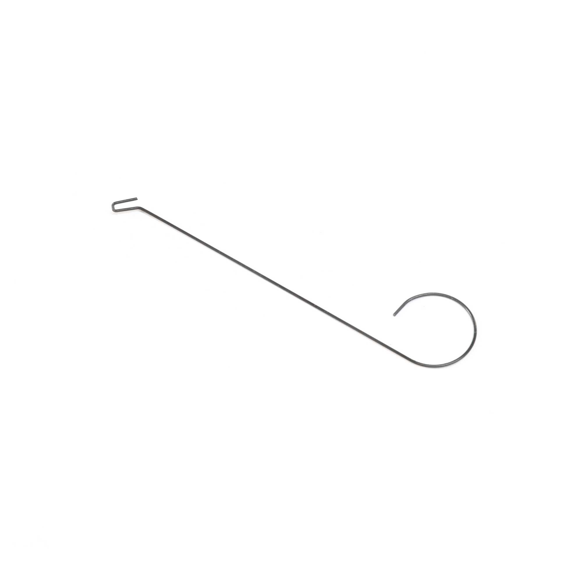 tail-skid-night-vapor-2