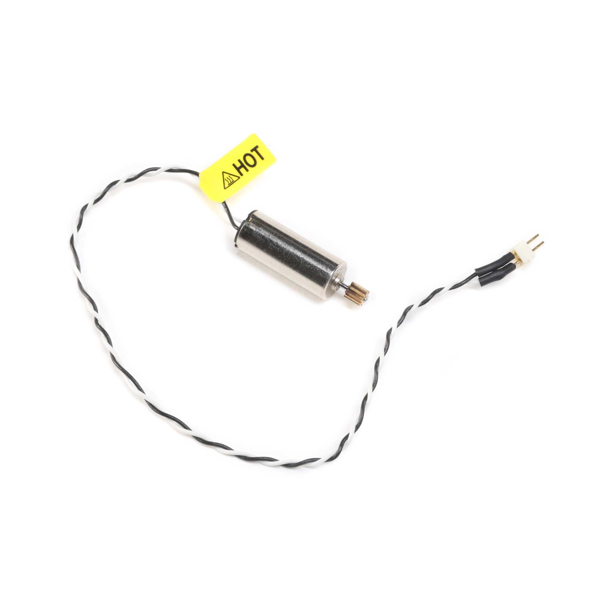 main-motor-night-vapor