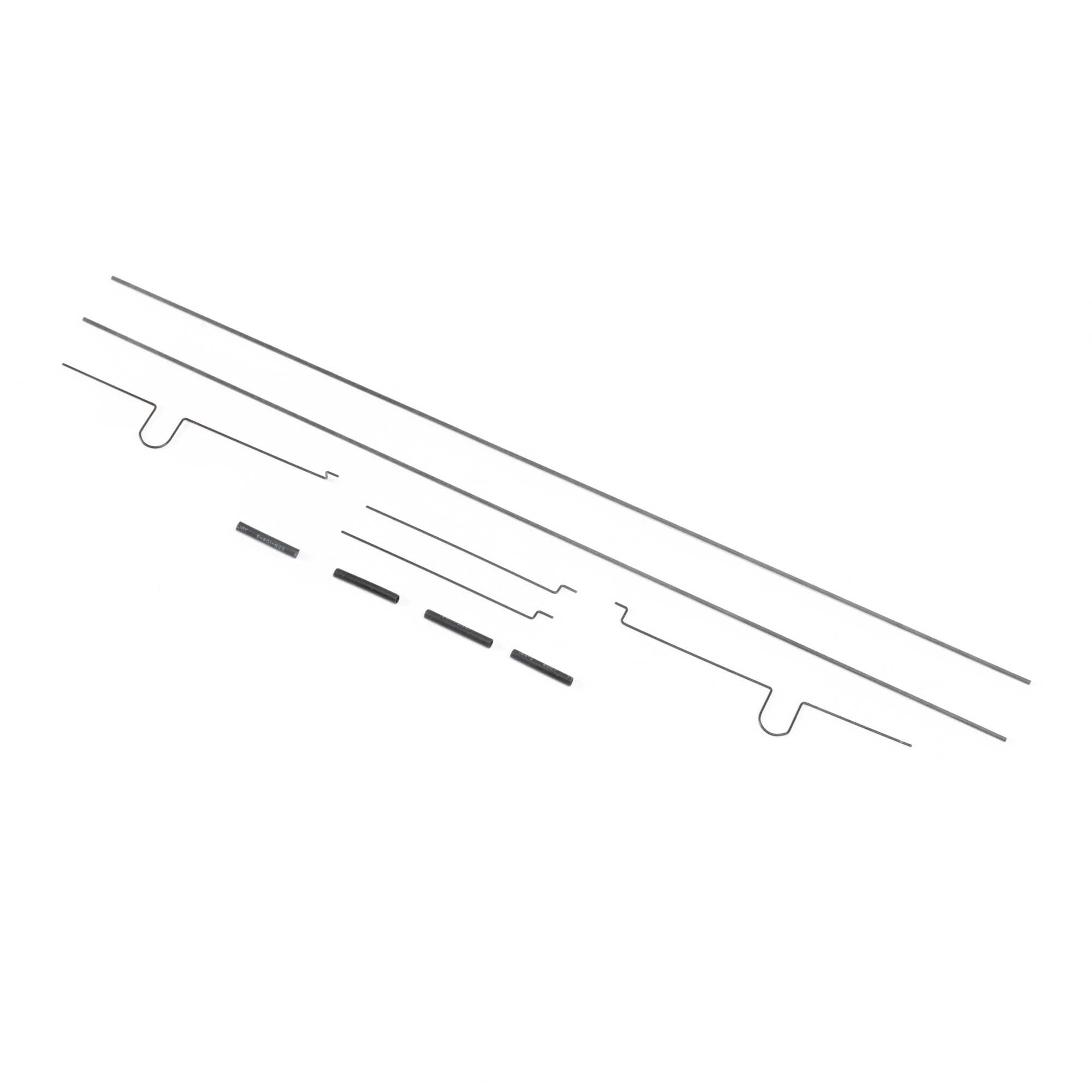 pushrod-set-night-vapor