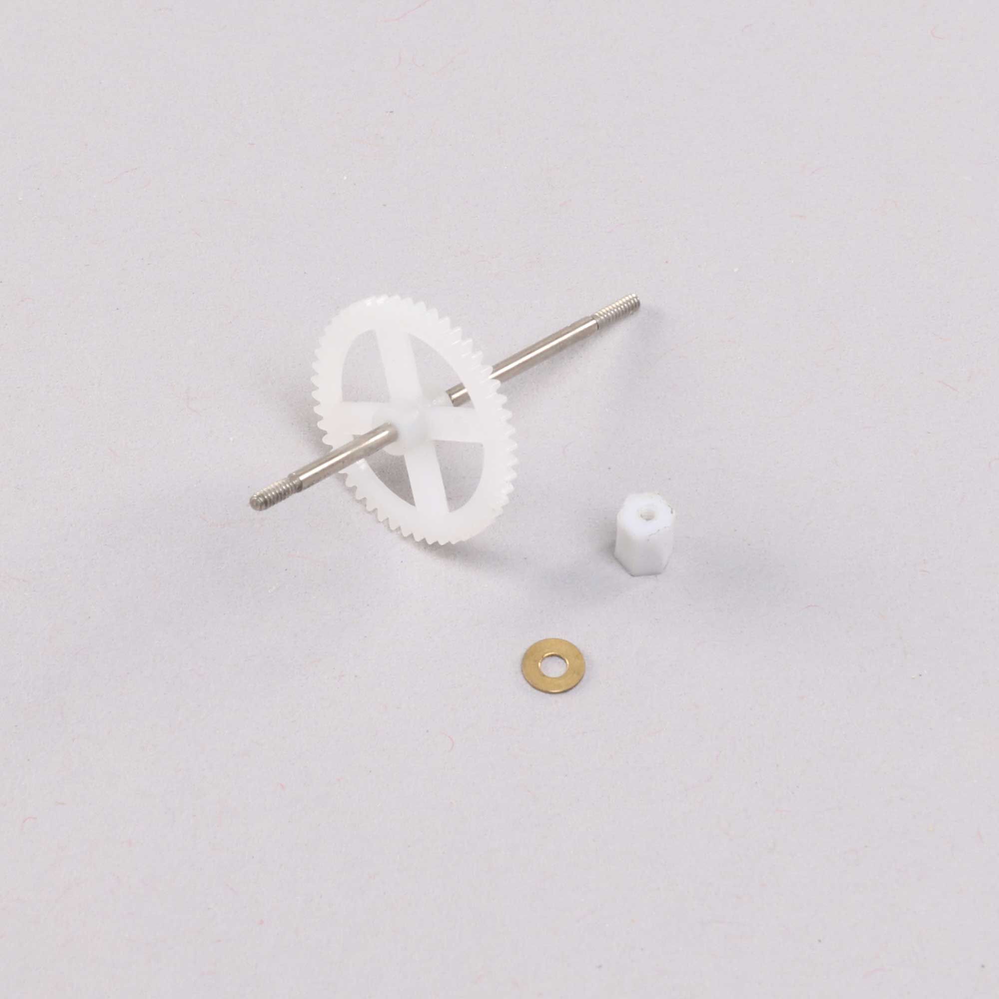 propeller-shaft-with-gear-night-vapor