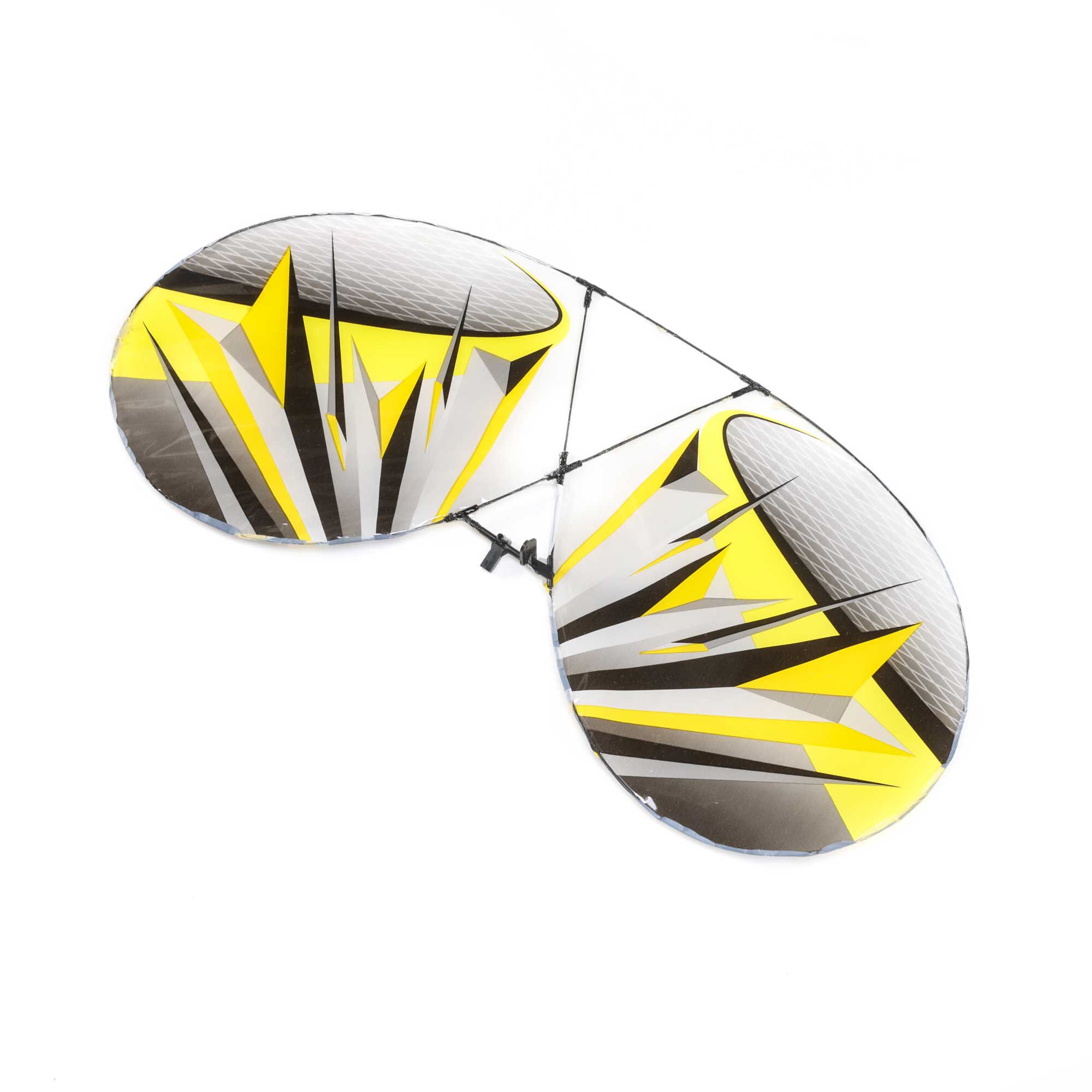 horizontal-stabilizer-night-vapor