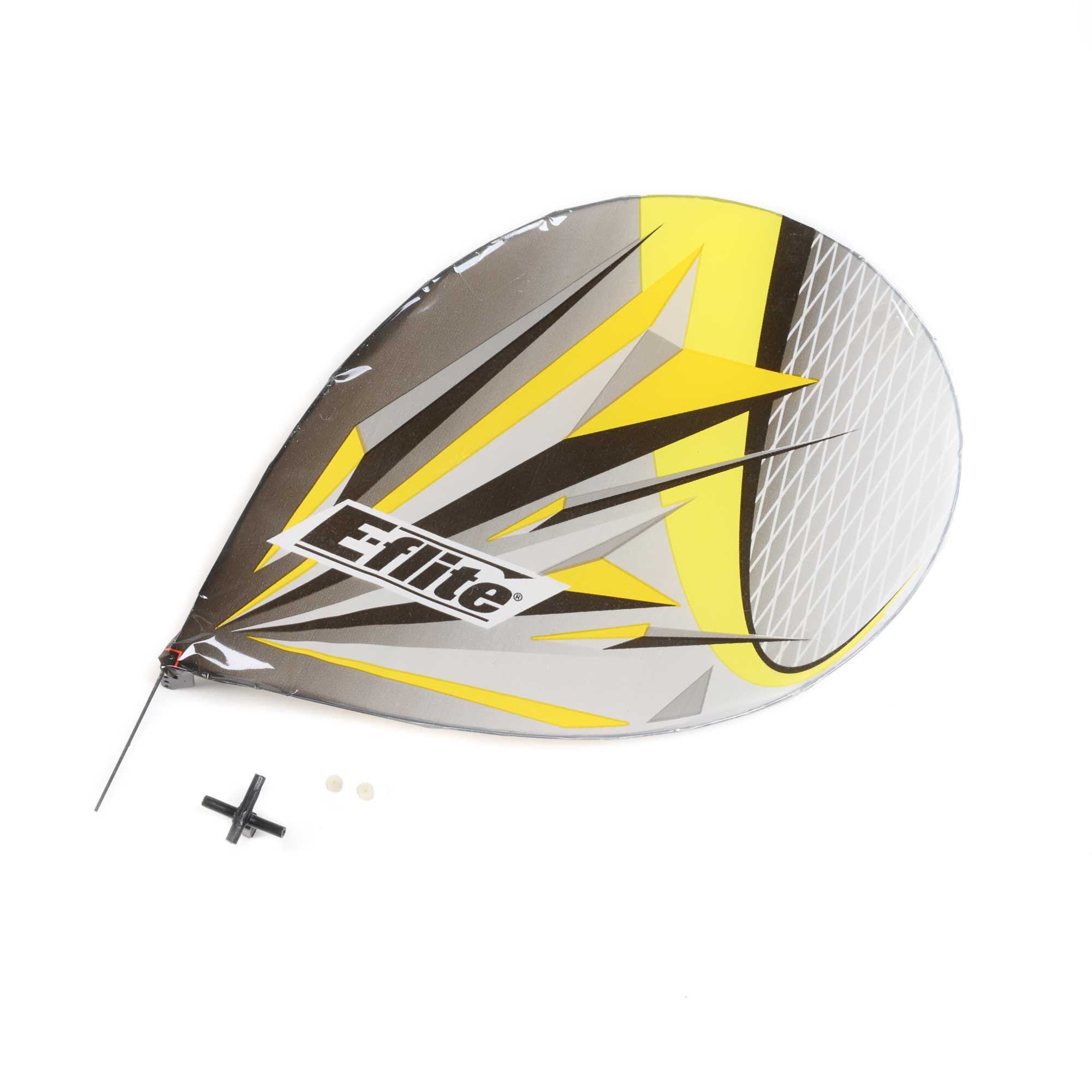 rudder-night-vapor-2