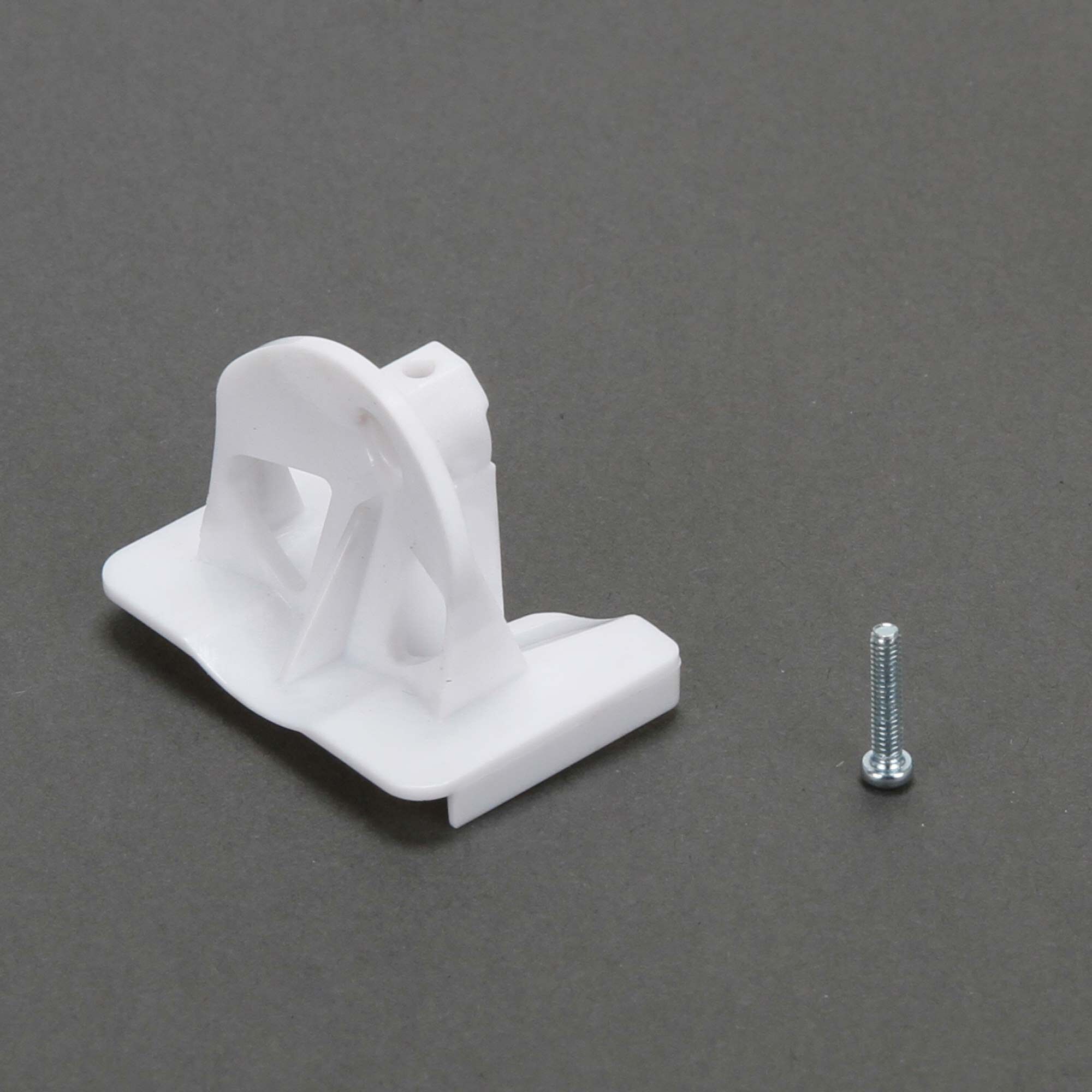 motor-mount-umx-pitts-s1s