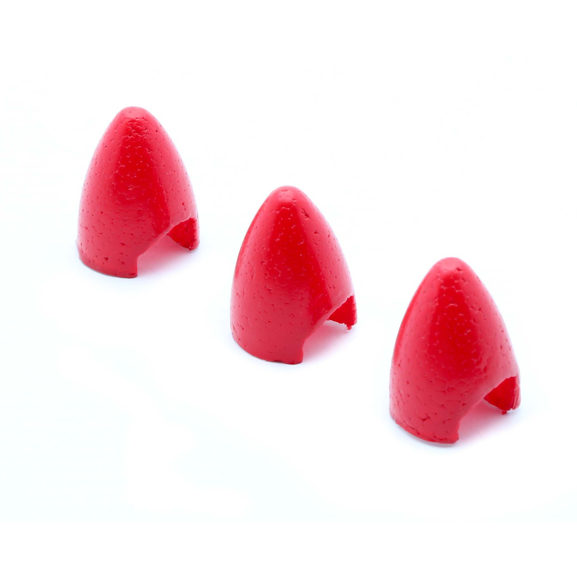 spinner-set-3-umx-pitts-s-1s