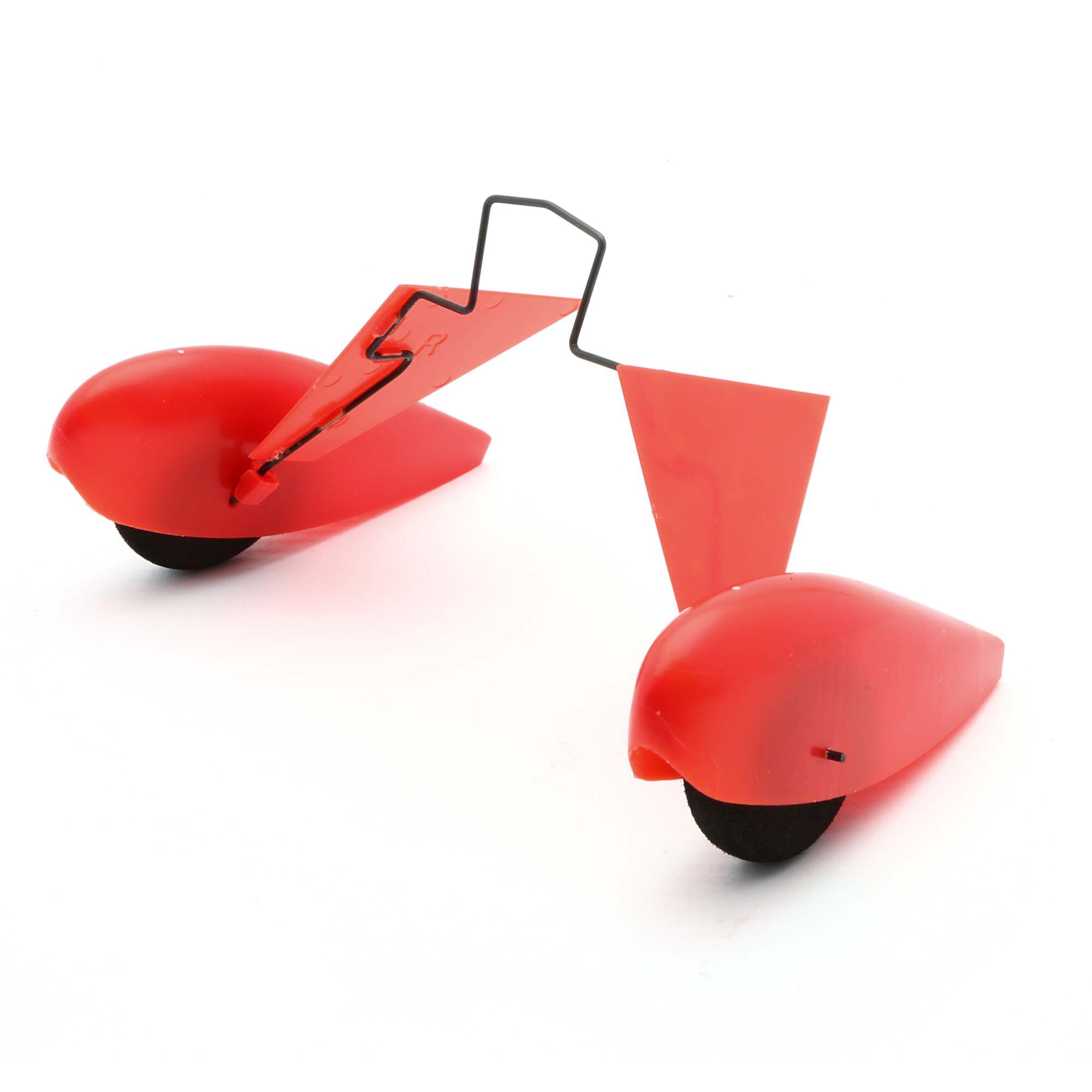 landing-gear-set-umx-pitts-s1s