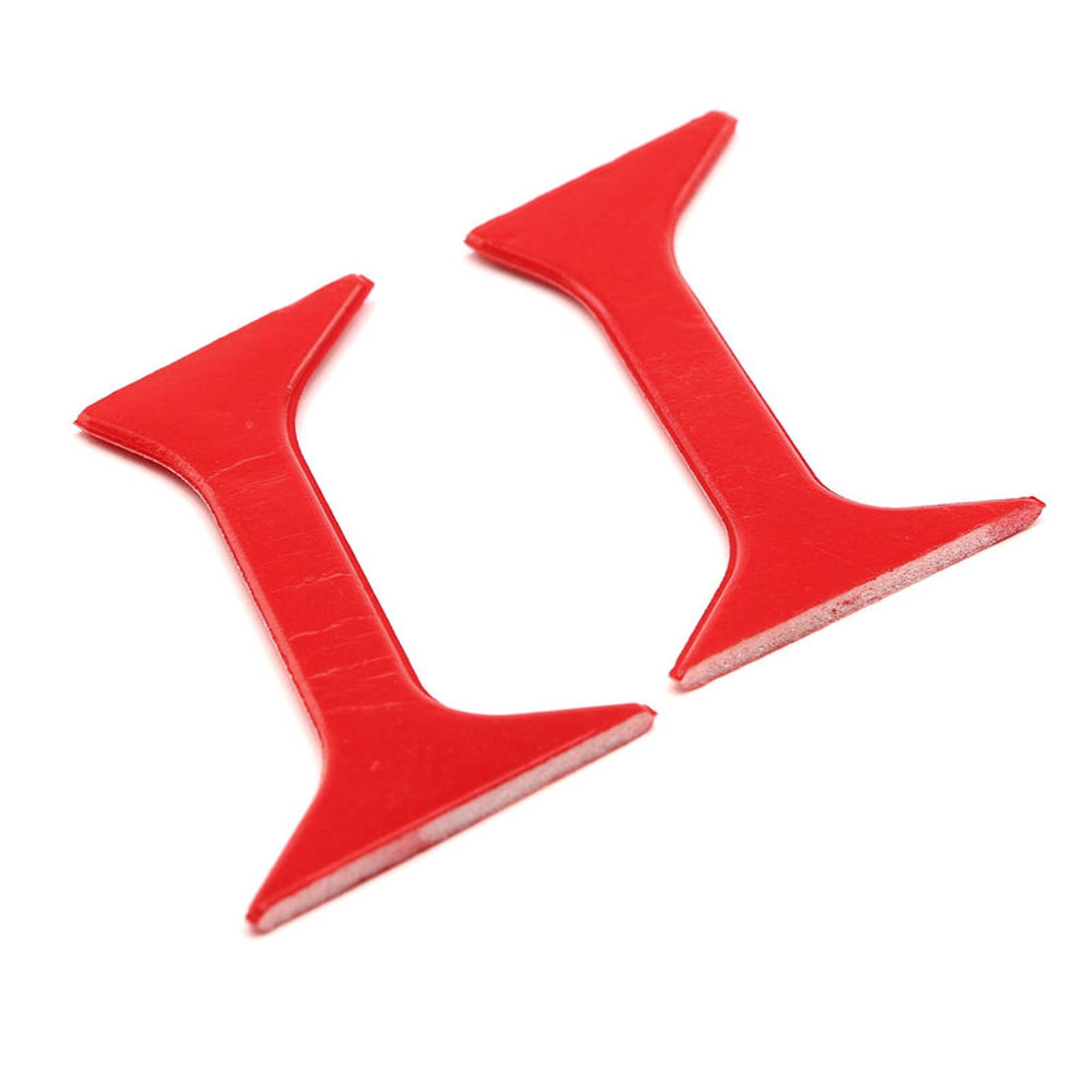 interplane-struts-umx-pitts-s1s