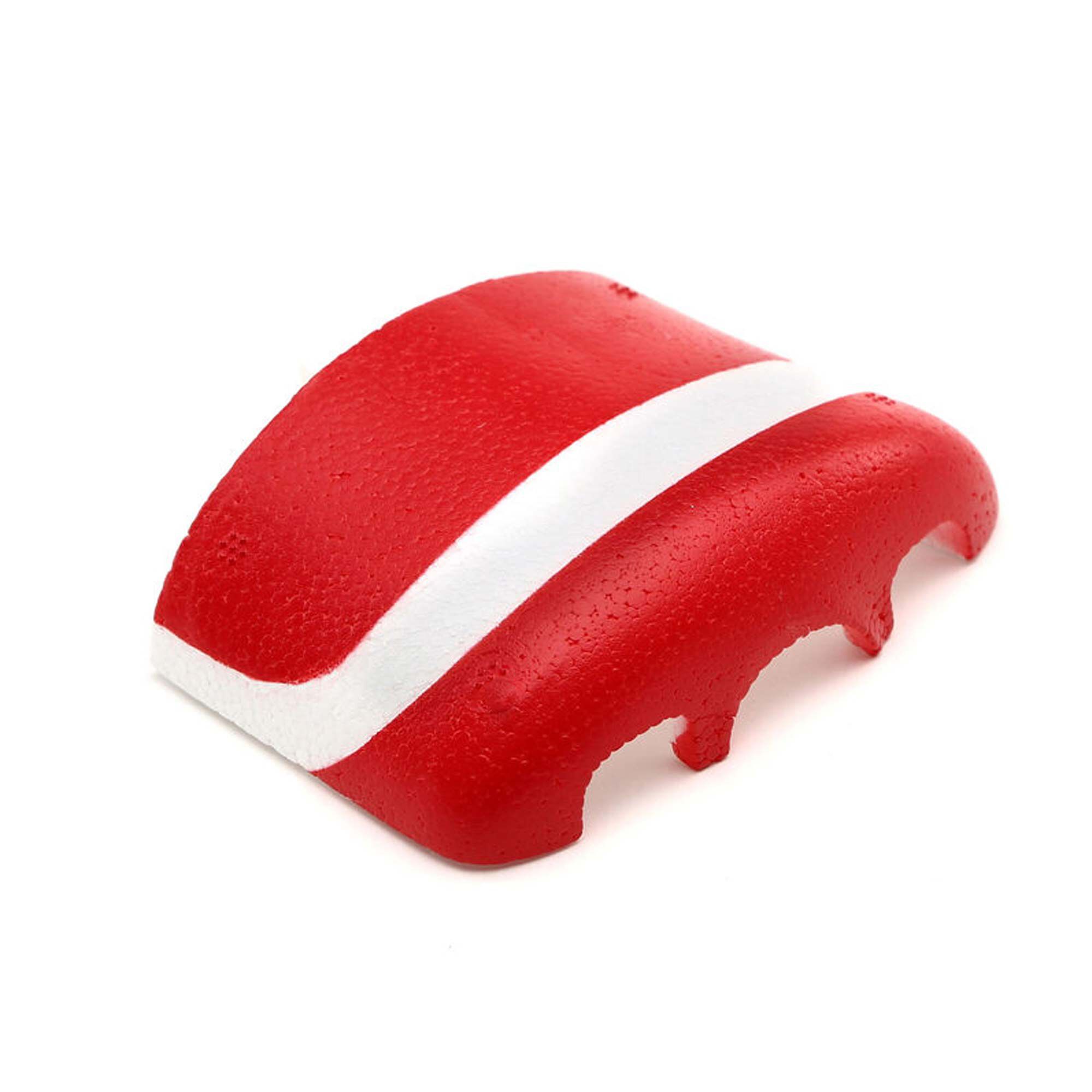 battery-hatch-umx-pitts-s1s