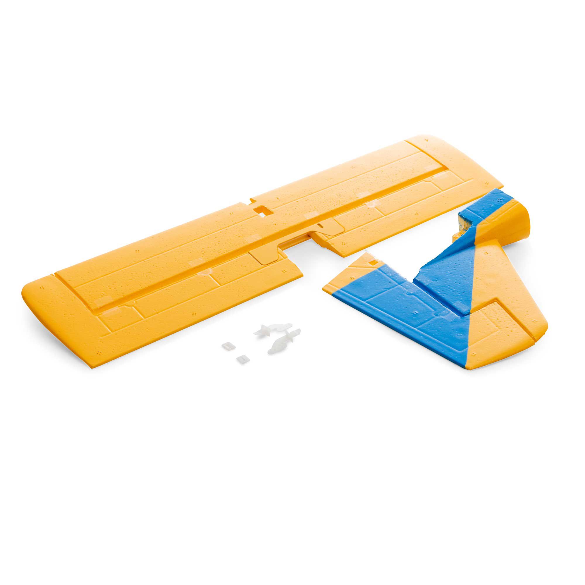 tail-set-umx-air-tractor