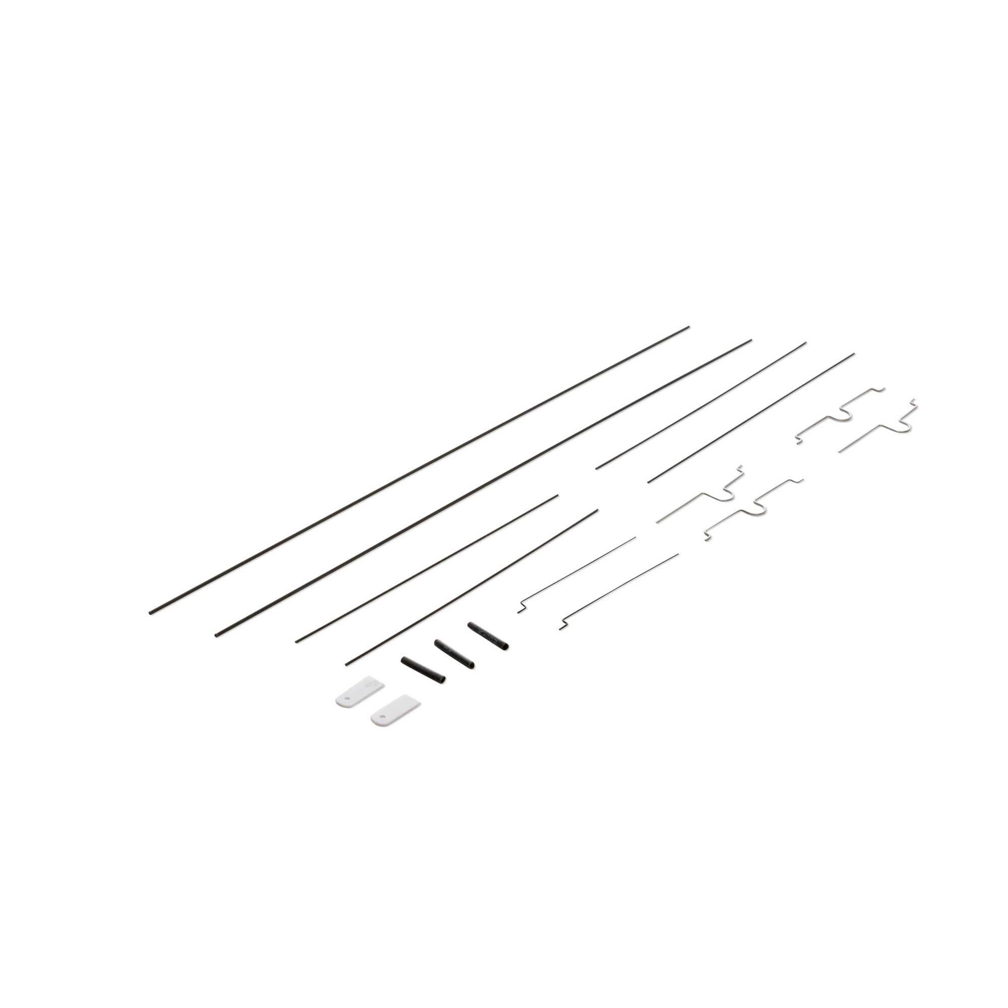 pushrod-set-umx-air-tractor