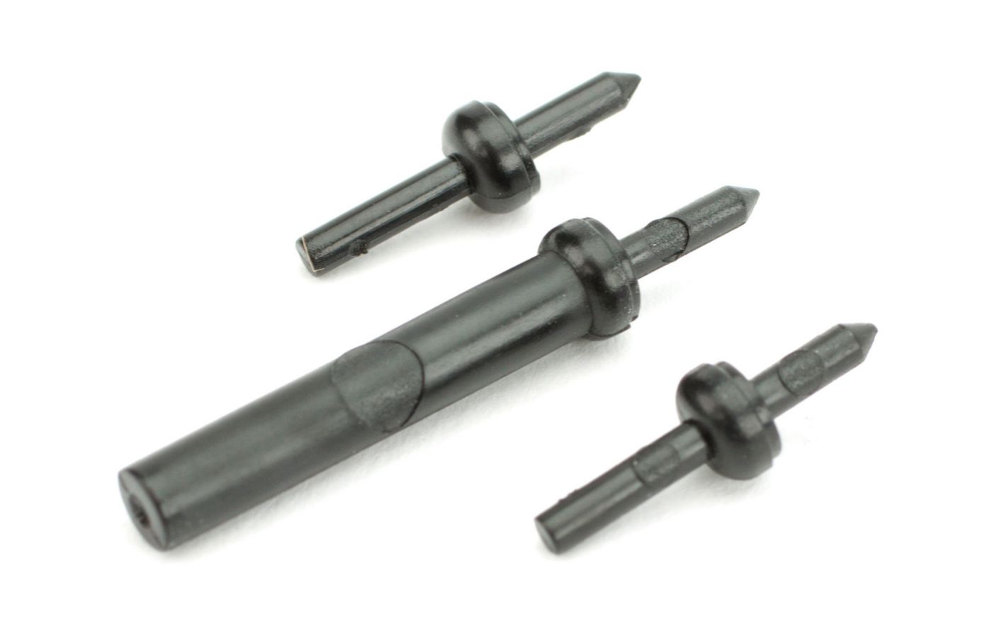 gun-set-umx-mig-15-bnf