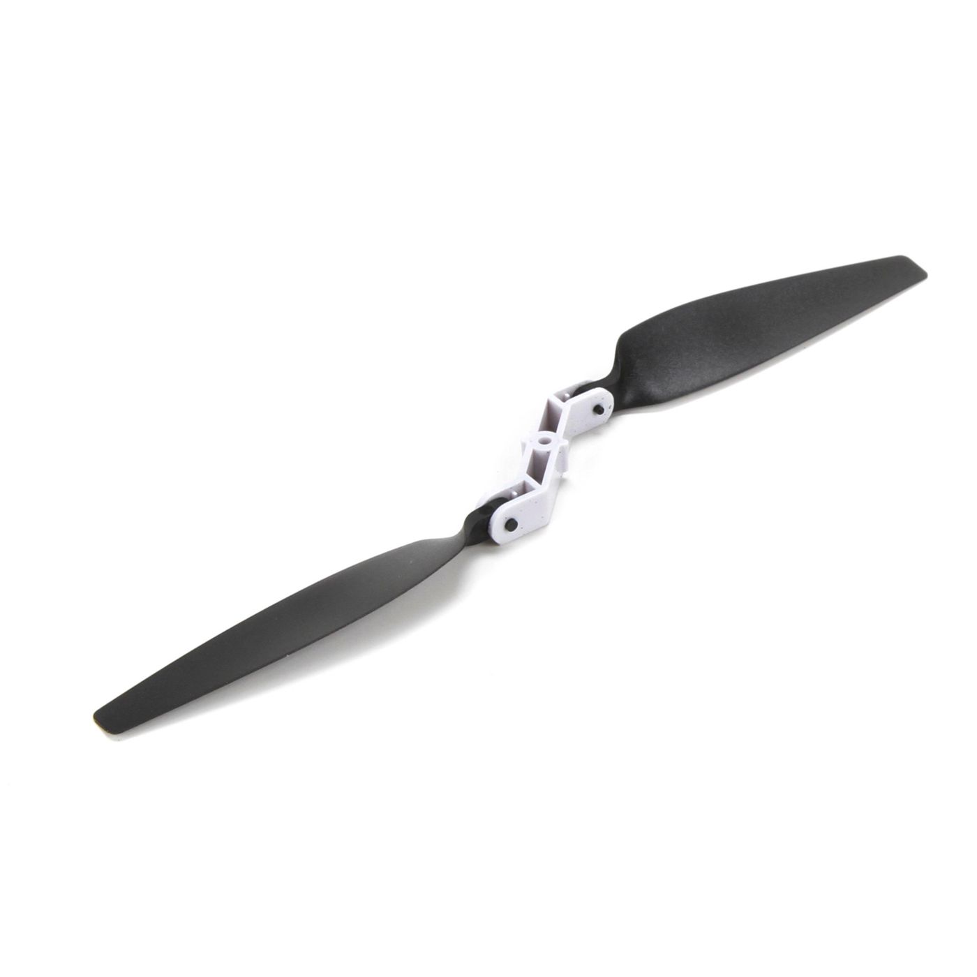 folding-propeller-ultra-micro-radian-130-x-70mm