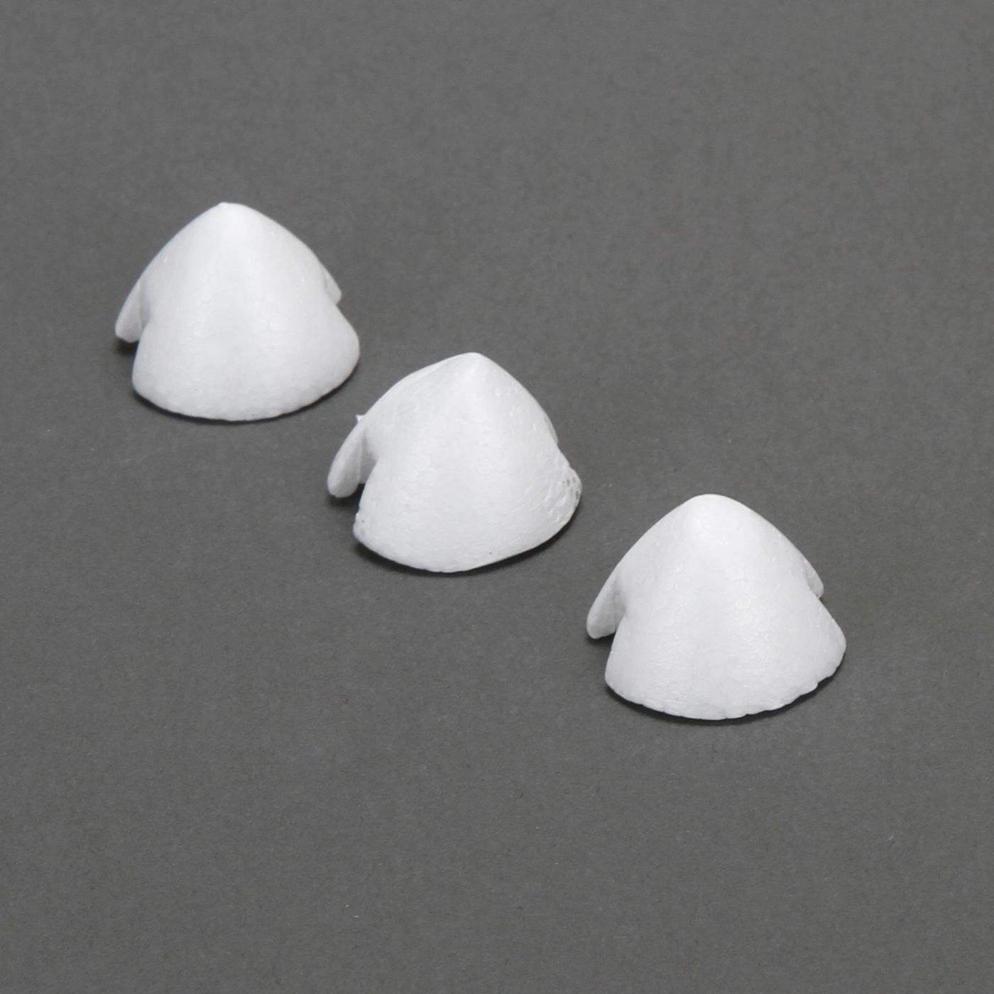 spinner-3-ultra-micro-radian