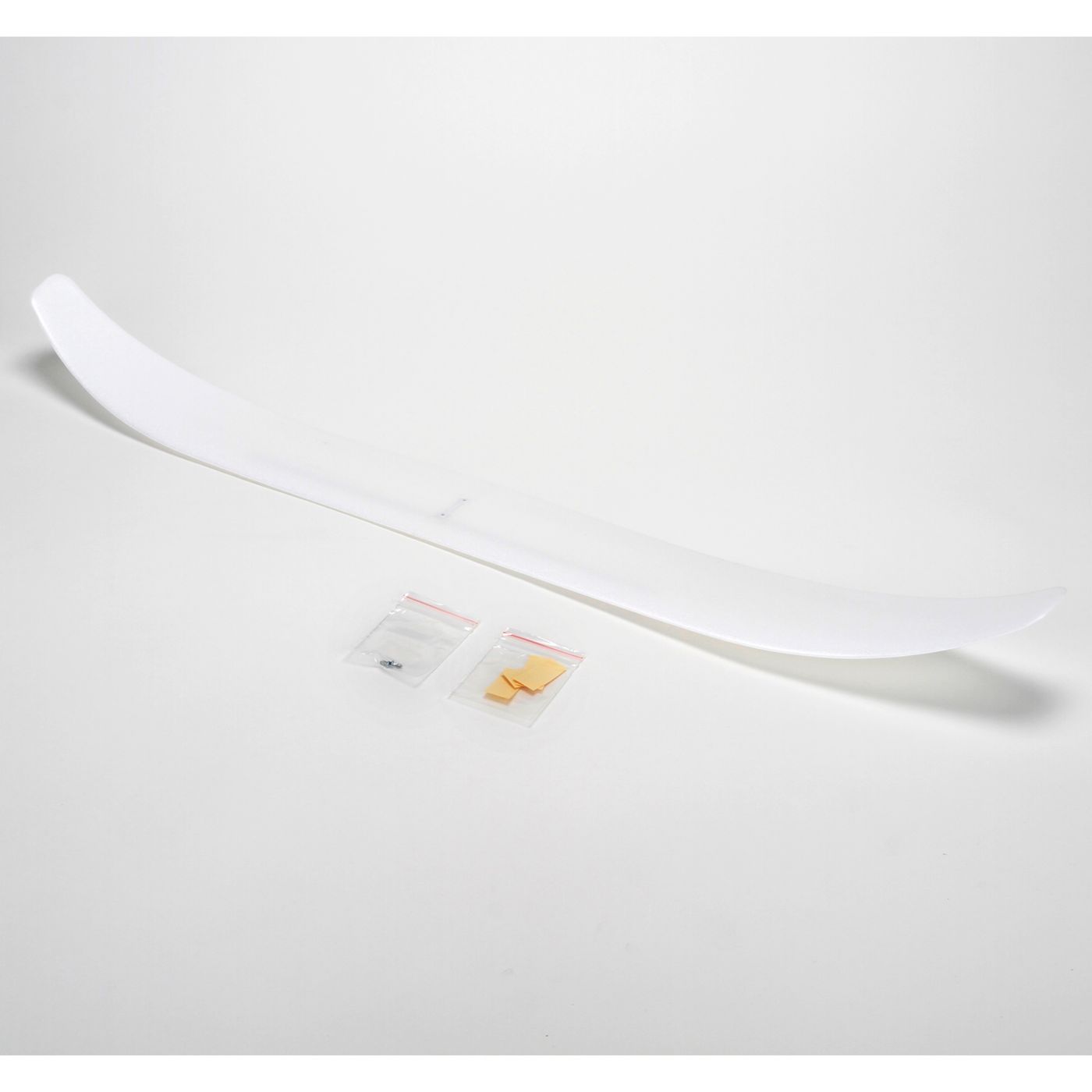 main-wing-ultra-micro-radian