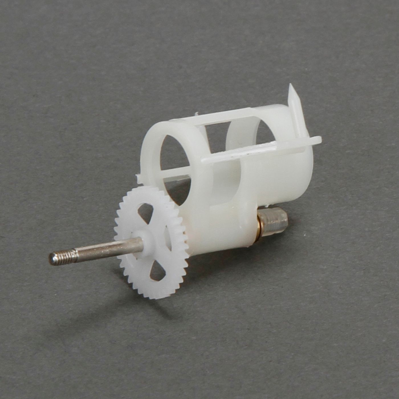 gearbox-wo-motor-ultra-micro-radian