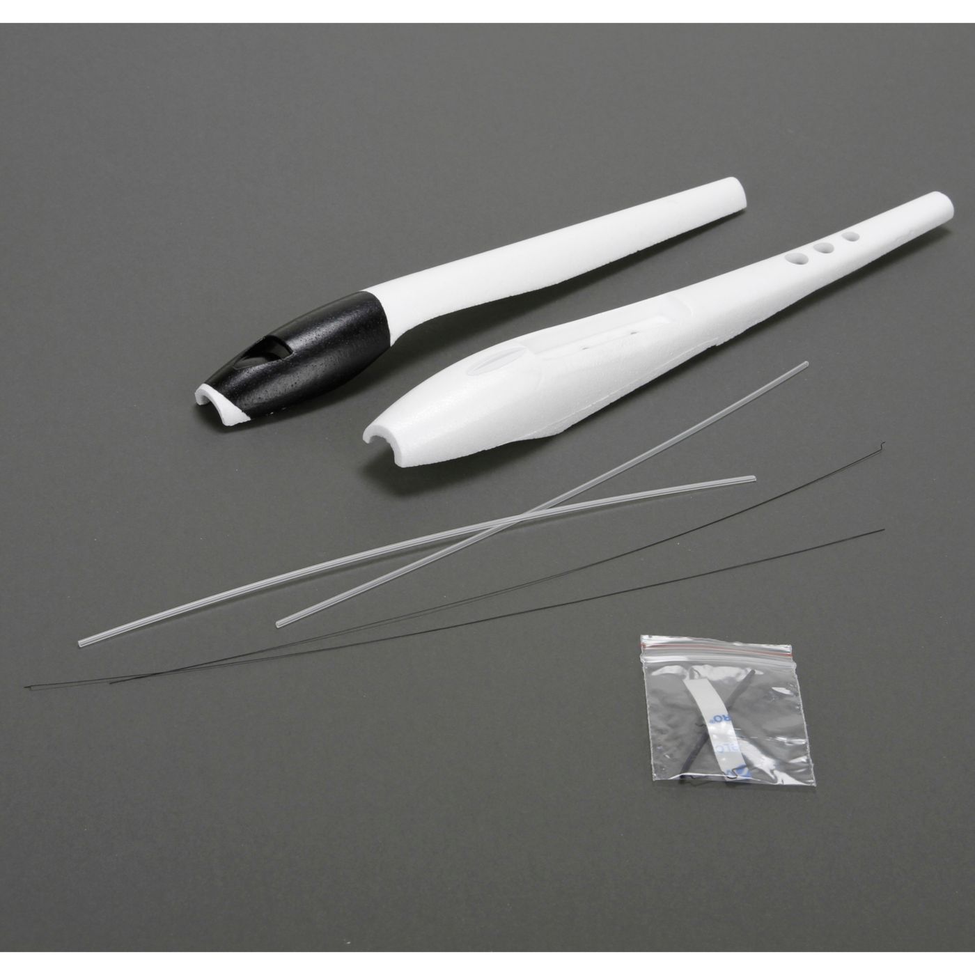 fuselage-ultra-micro-radian