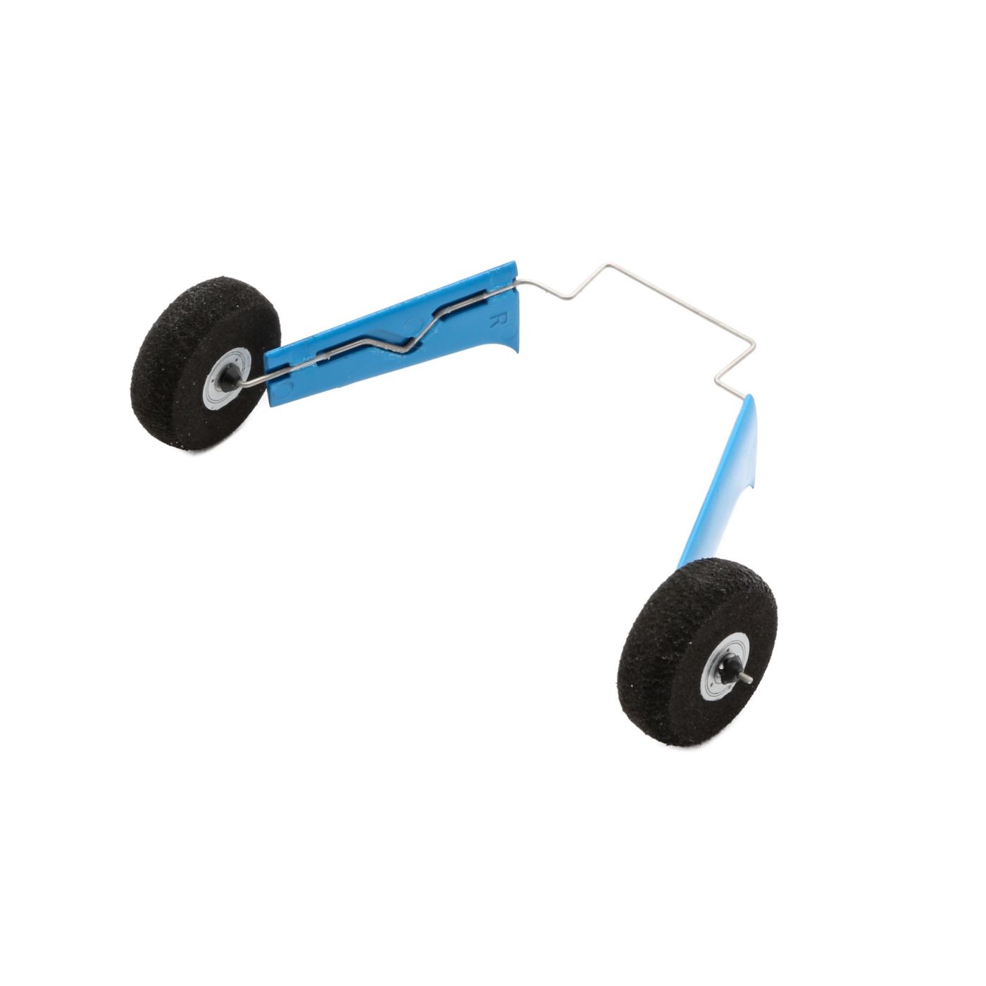 landing-gear-set-umx-pt-17