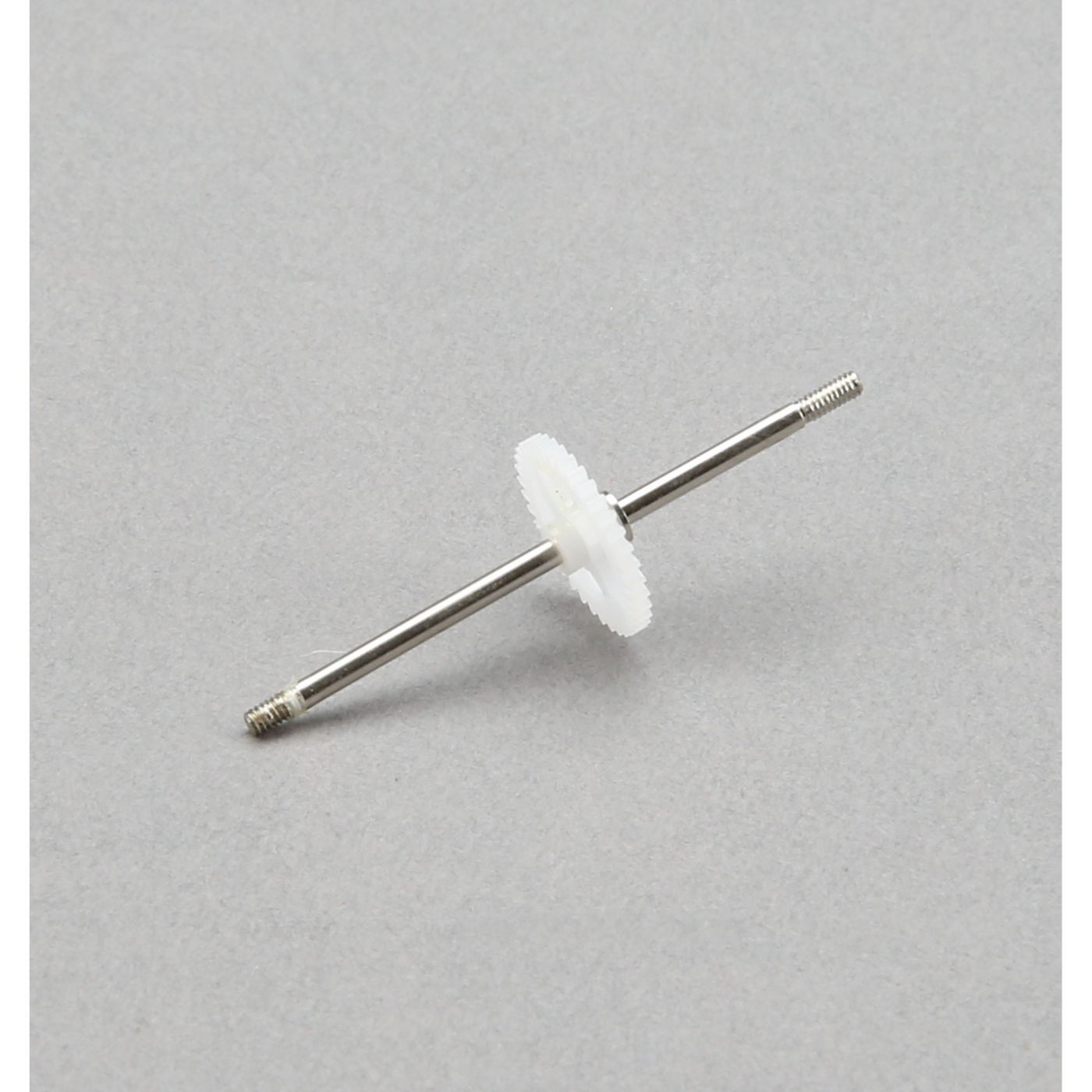 prop-shaft-with-gear-35mm-ultra-micros