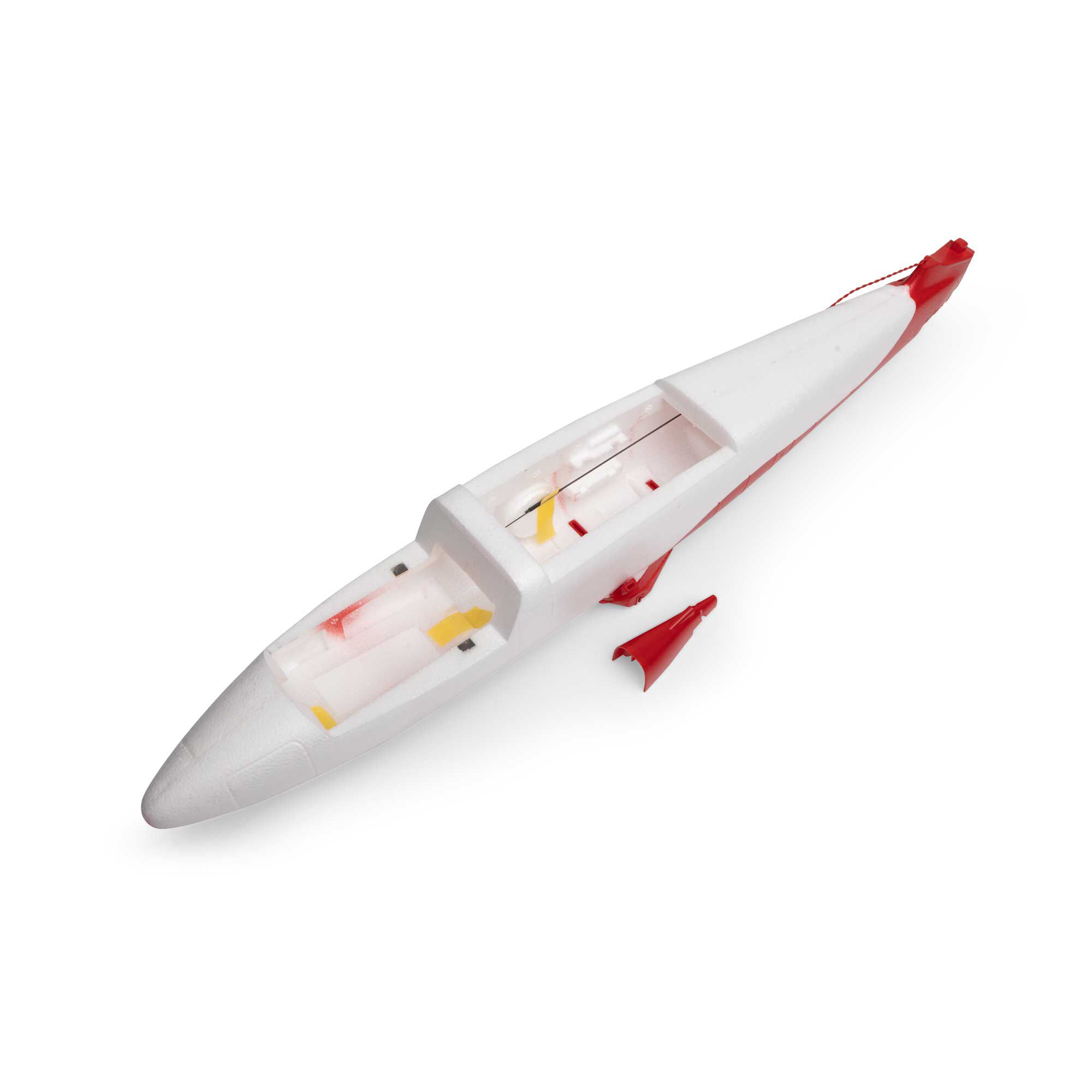 painted-fuselage-umx-twin-otter