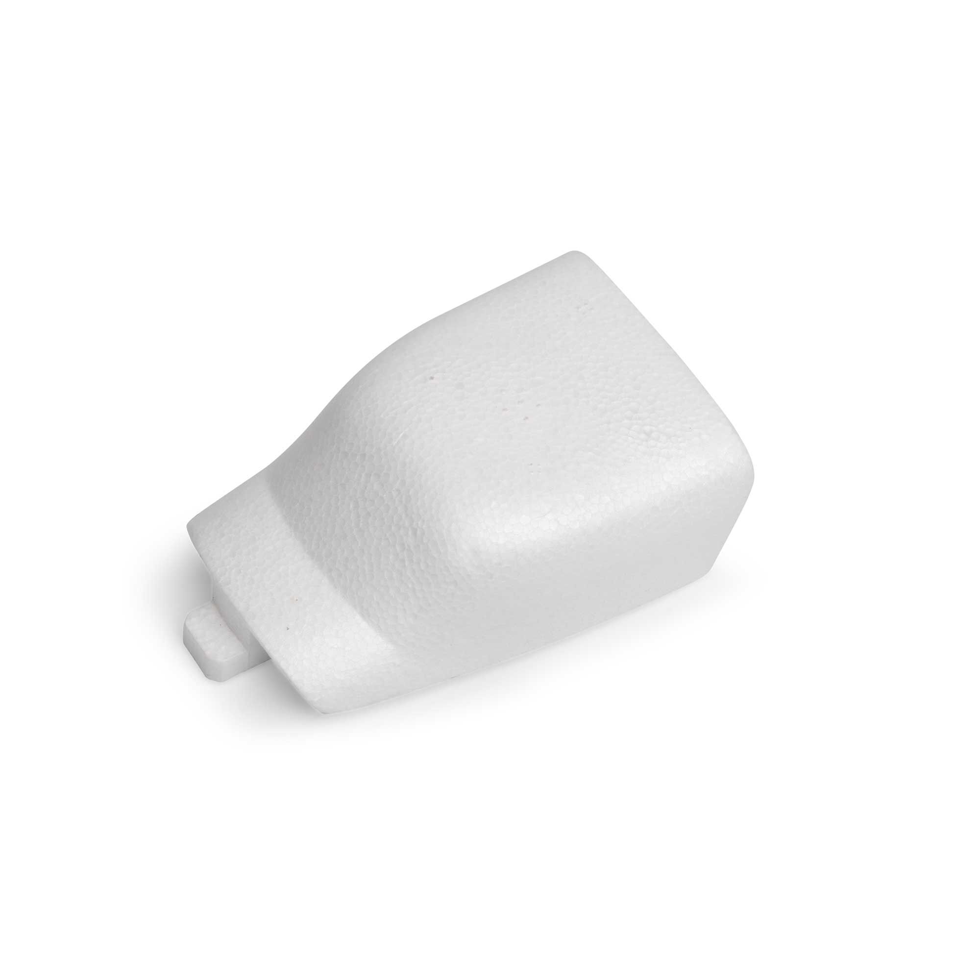 battery-hatch-umx-twin-otter