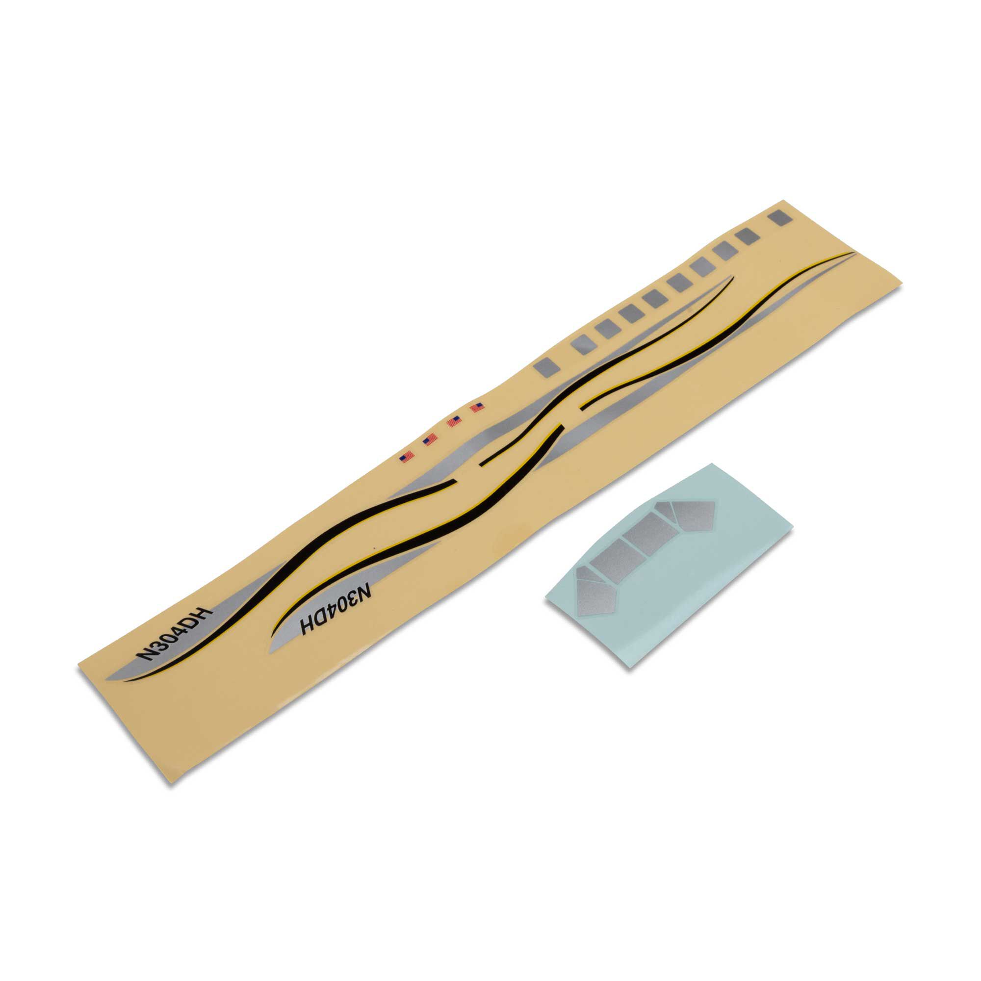 decal-sheet-umx-twin-otter