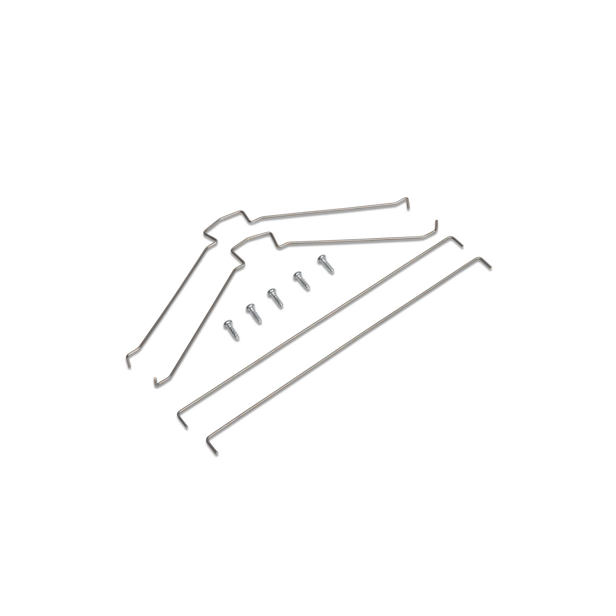 float-strut-wire-umx-twin-otter