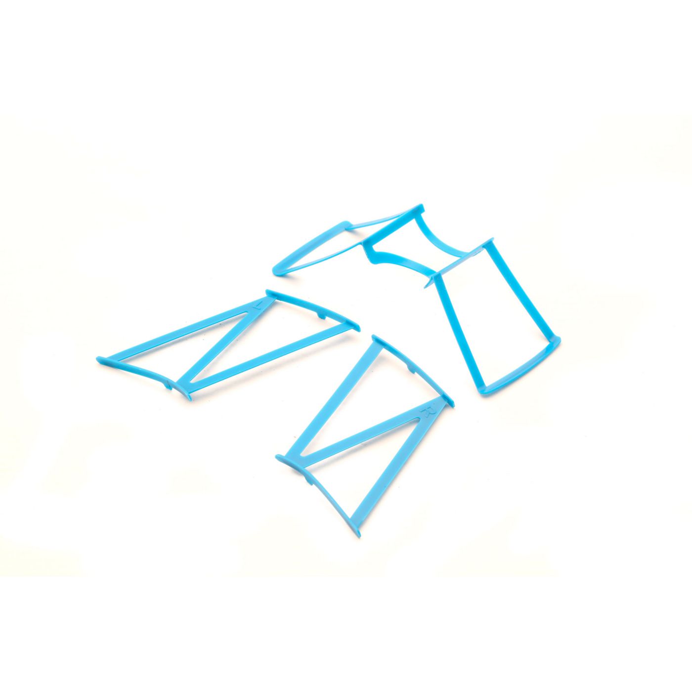 interplane-and-cabane-strut-set-umx-pt-17