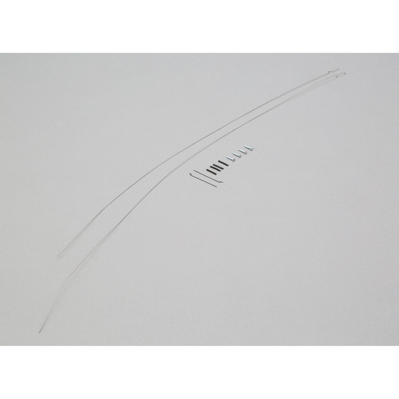 pushrod-and-screw-set-umx-whipit