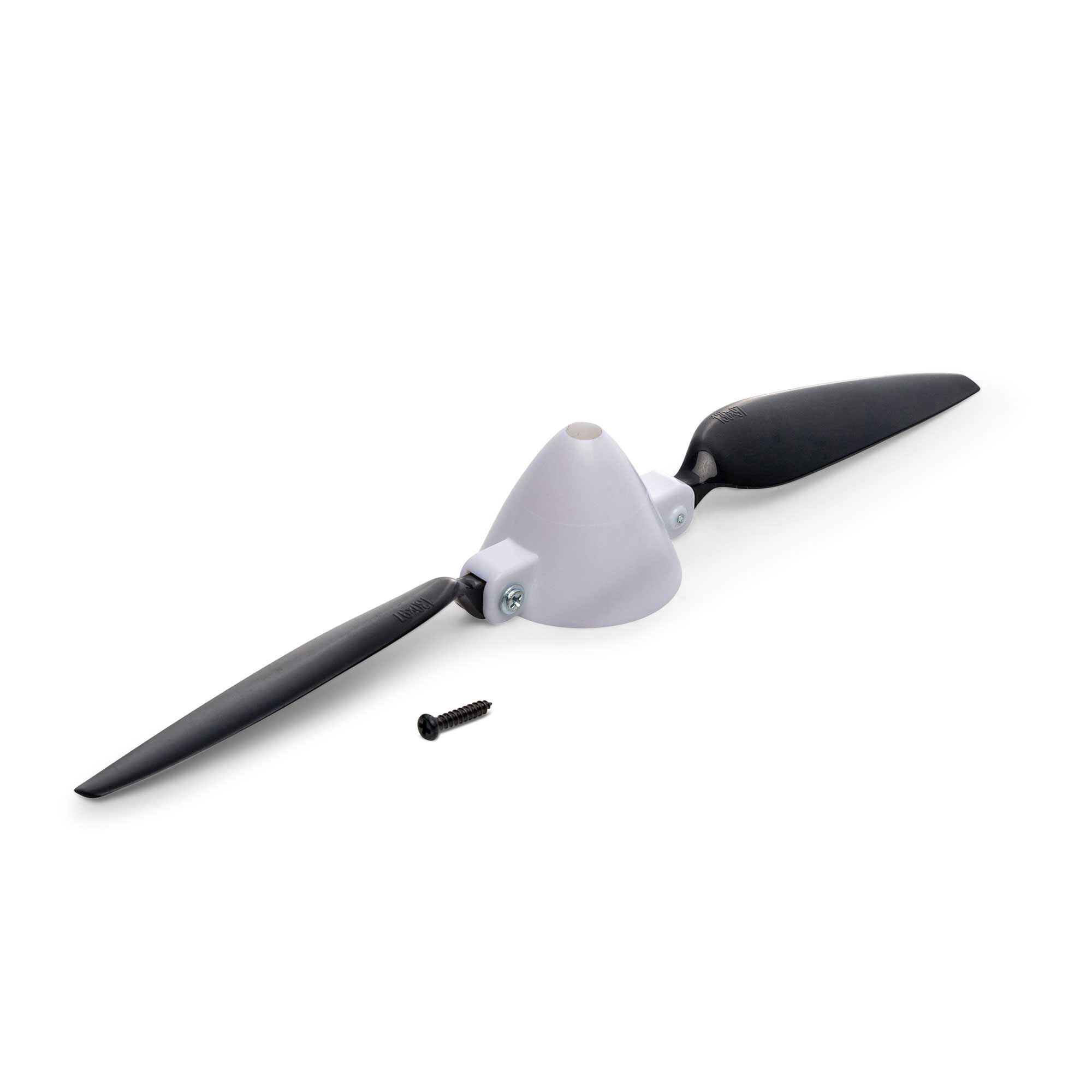 spinner-and-prop-assembly-umx-conscendo