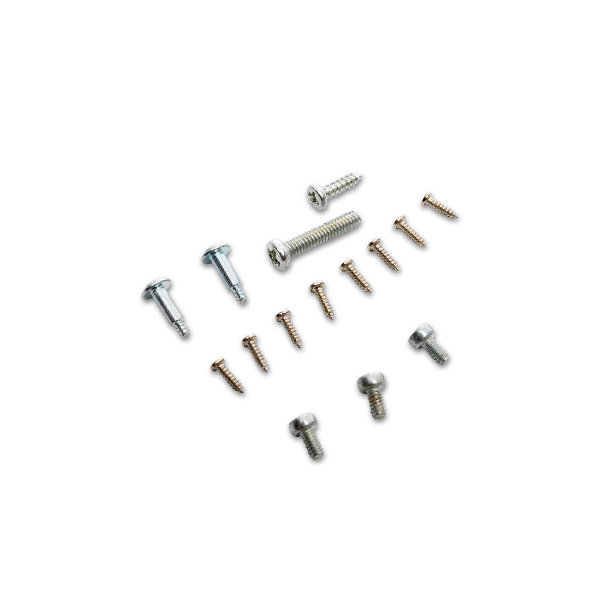 hardware-set-umx-conscendo