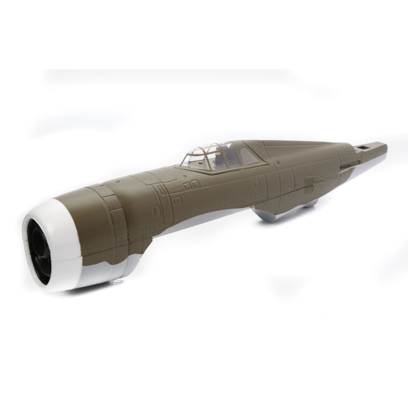 fuselage-set-with-accessories-umx-p-47-bl