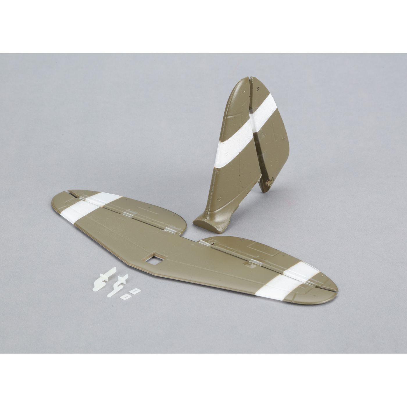 tail-set-with-accessories-umx-p-47-bl