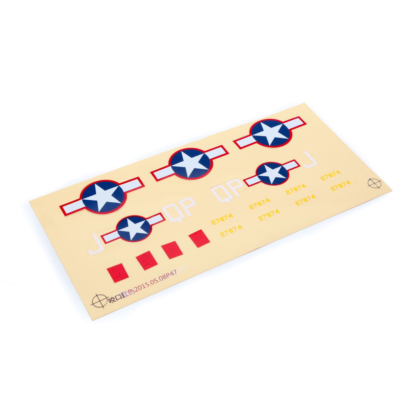 decal-sheet-umx-p-47-bl