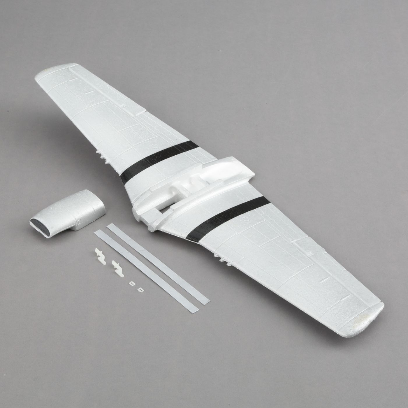 painted-wing-umx-p-51-bl