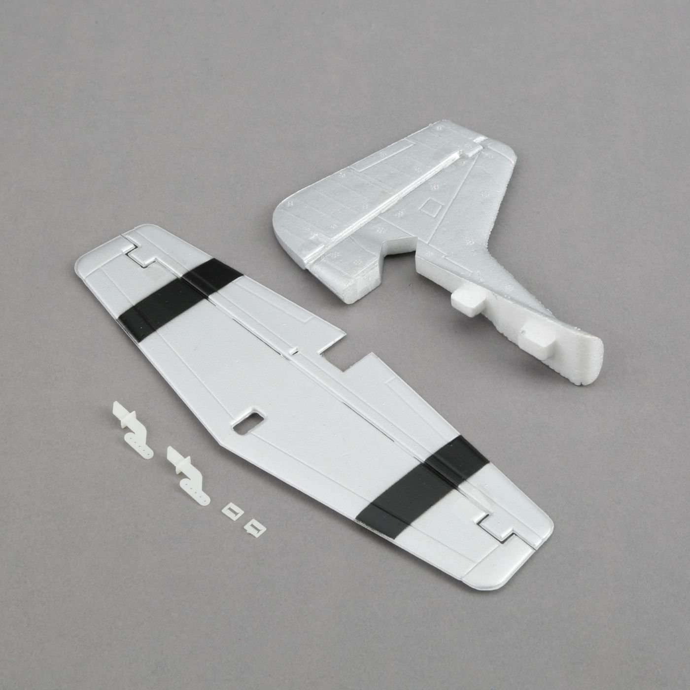 tail-set-umx-p-51-bl