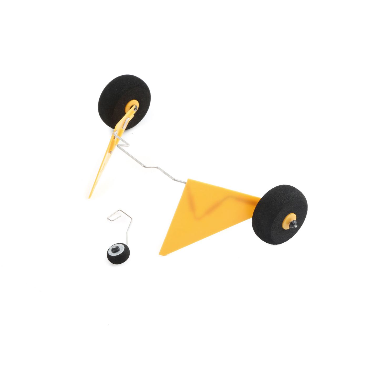 landing-gear-set-umx-j-3-bl