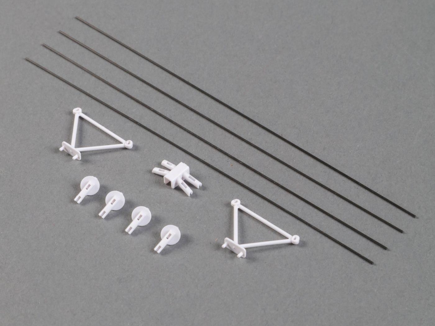 pushrodwing-brace-set-yak-3d