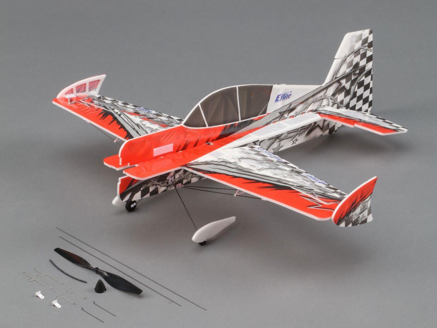 replacement-airframe-yak-3d