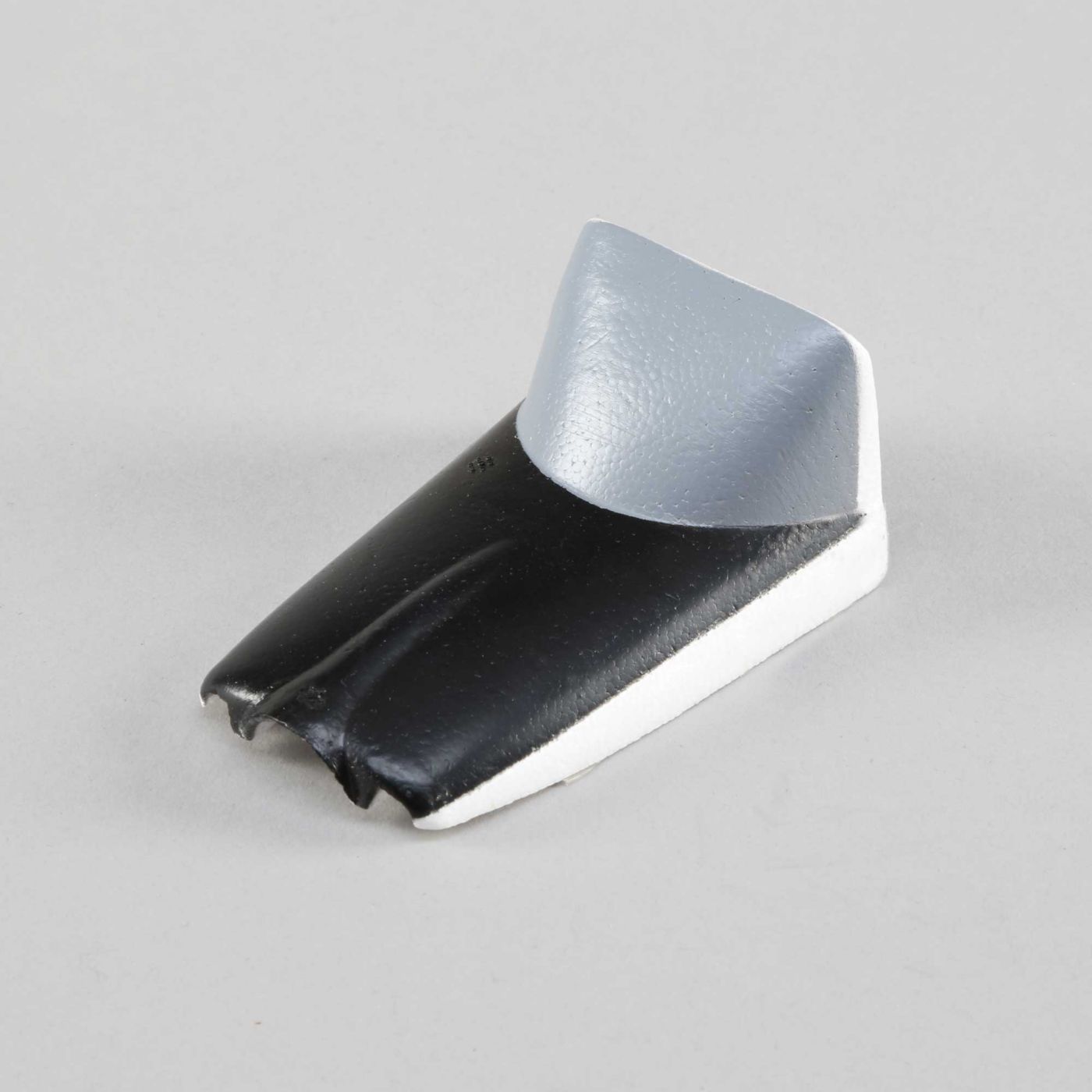 battery-hatch-umx-timber